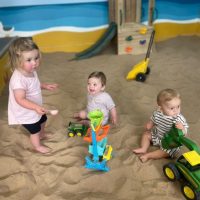 CA29D18A-FEE4-4AF7-A40F-A3AF9583E1C2