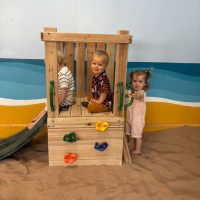 E1985F89-0C9C-425A-810F-4E8B93E54646